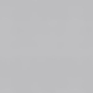 Meet your Posher, Laken